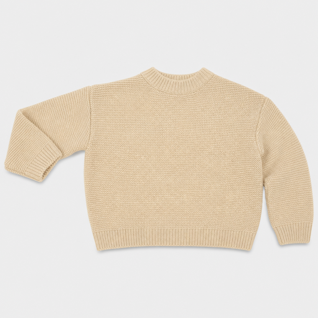 Maglione - Bambino - 90 - 95 | 2 anni