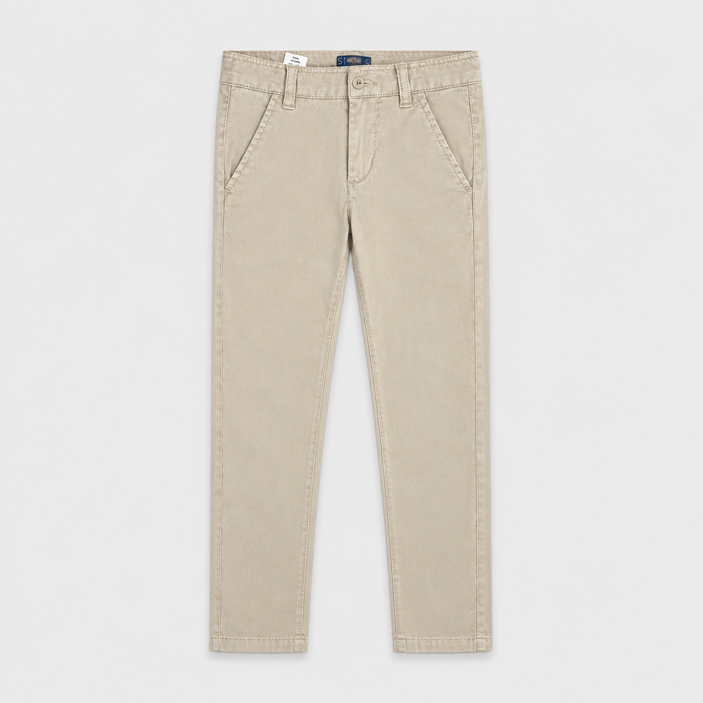 Pantaloni - Bambino - 84 - 89 | 18 mesi