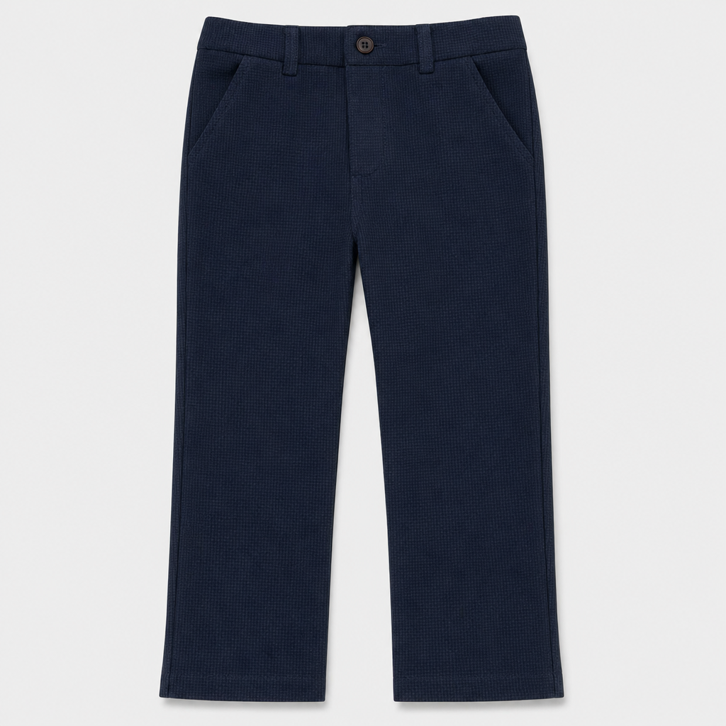 Pantaloni - Bambino - 84 - 89 | 18 mesi