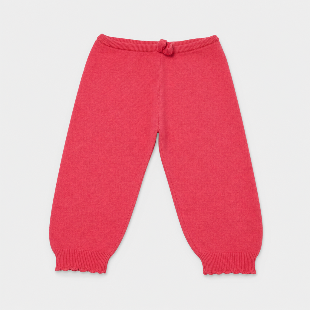 Pantaloni - Bambina - 84 - 89 | 18 mesi