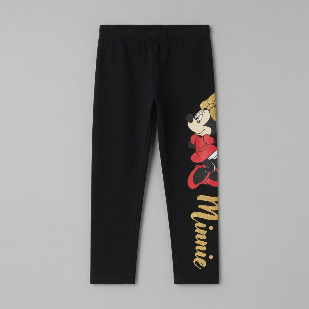 Leggins - Bambina - 114 - 119 | 6 anni