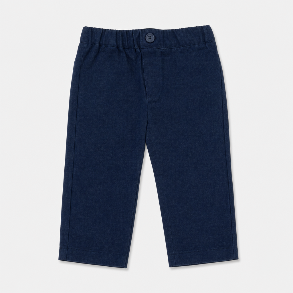 Pantaloni - Bambino - 66 - 71 | 6 mesi