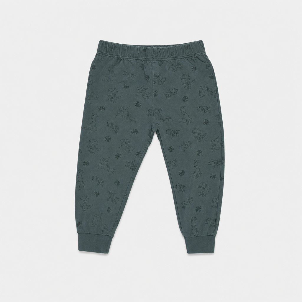 Pantaloni tuta - Bambino - 84 - 89 | 18 mesi