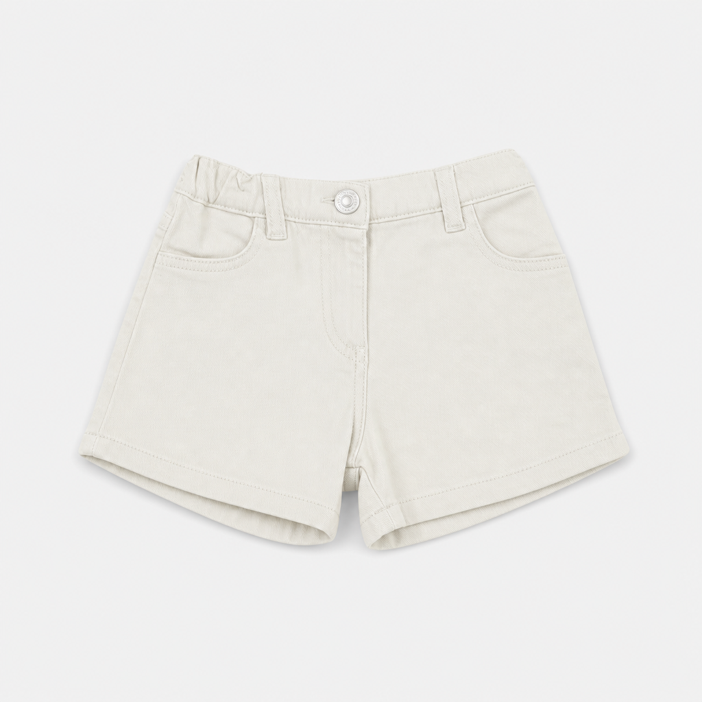 Pantaloncini corti - Bambino - 96 - 101 | 3 anni