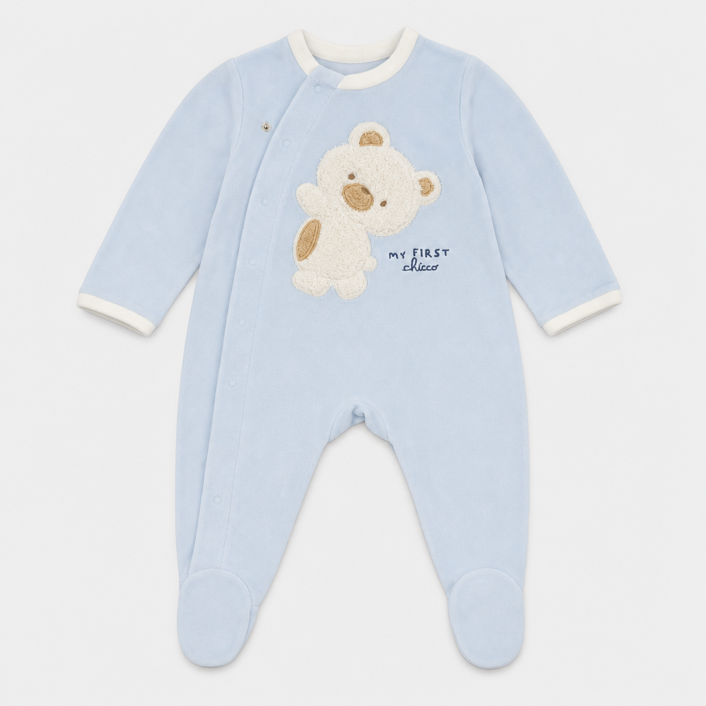 Tutine neonato - Bambino - 66 - 71 | 6 mesi