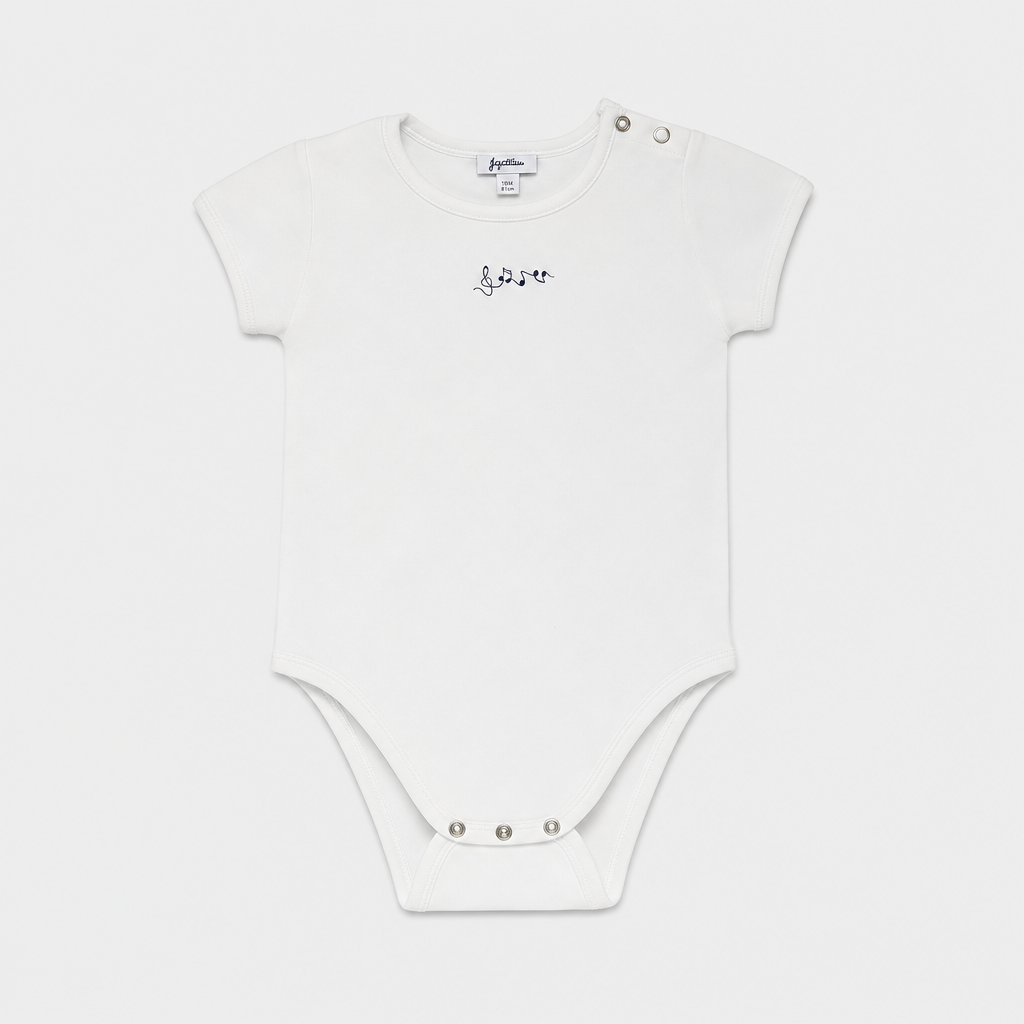 Body - Bambino - 60 - 65 | 3 mesi