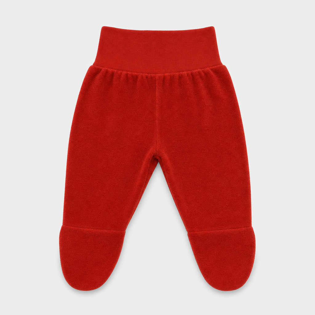 Tutine neonato - Bambino - 50 - 59 < 3 mesi