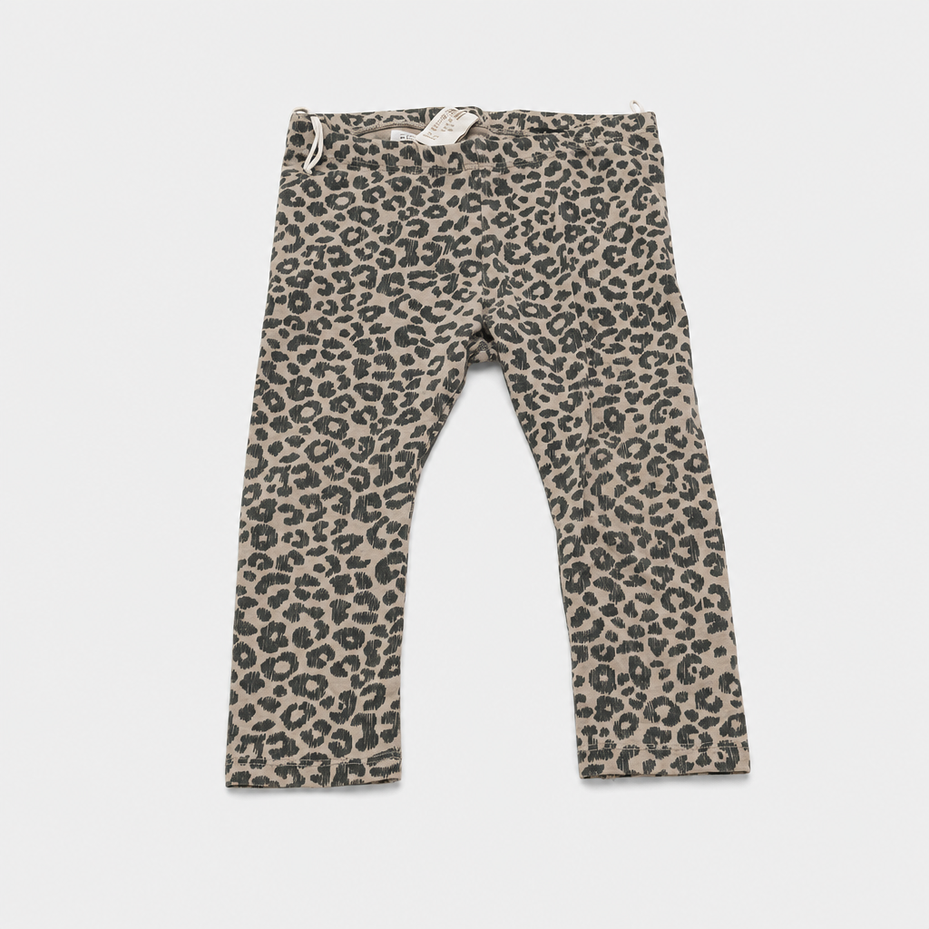 Leggins - Bambina - 84 - 89 | 18 mesi