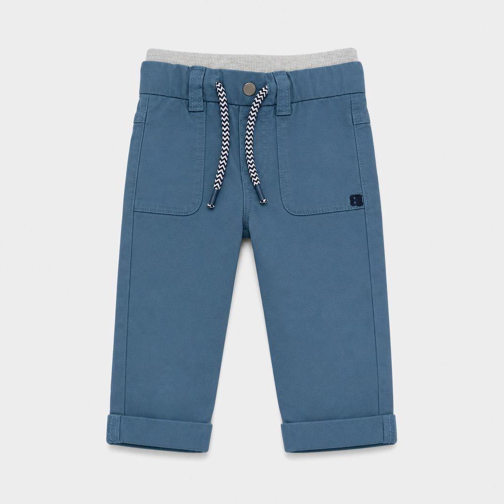 Pantaloni - Bambino - 50 - 59 < 3 mesi