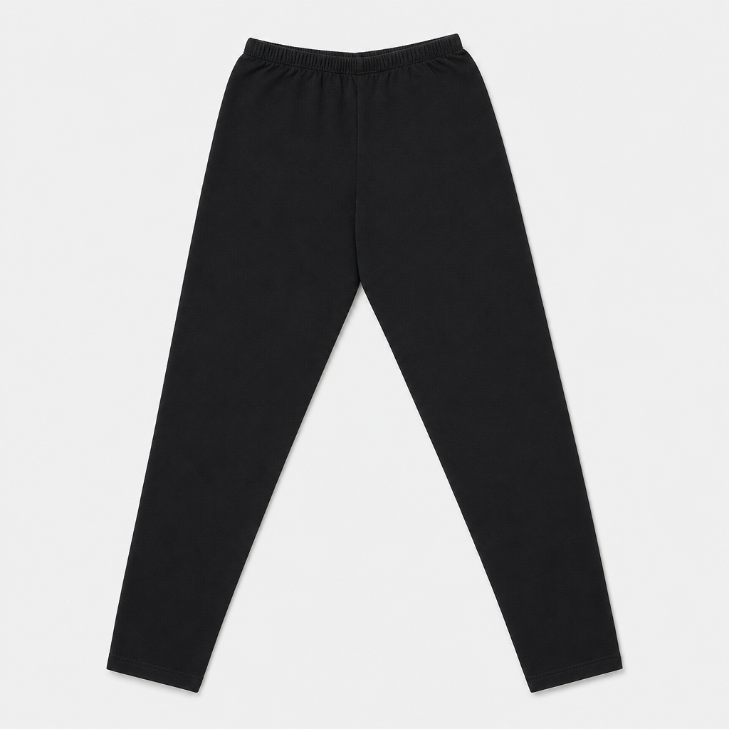 Leggins - Bambina - 120 - 125 | 7 anni