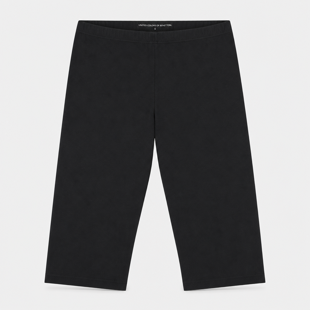 Leggins - Bambina - 164 - 169 | 14 anni