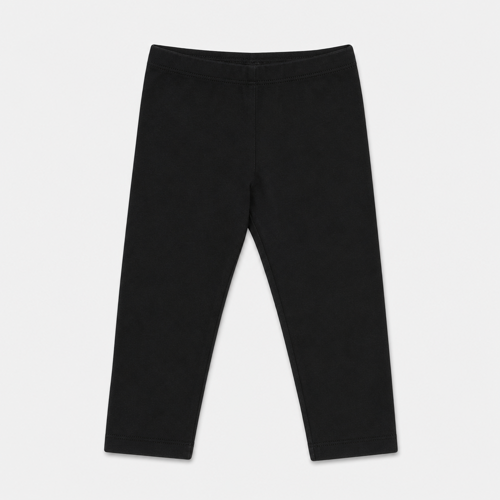 Leggins - Bambina - 72 - 77 | 9 mesi