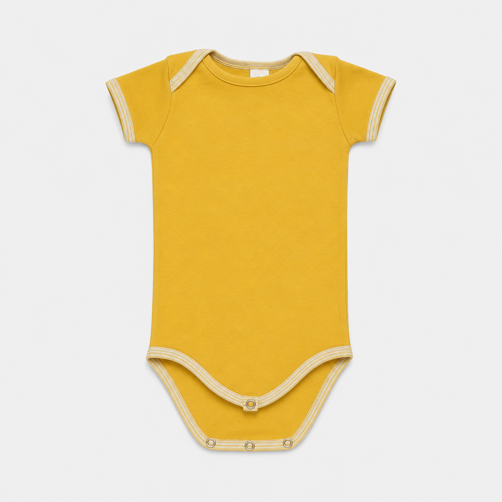 Body - Bambino - 60 - 65 | 3 mesi