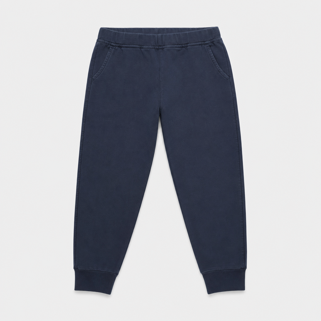 Pantaloni tuta - Bambino - 108 - 113 | 5 anni