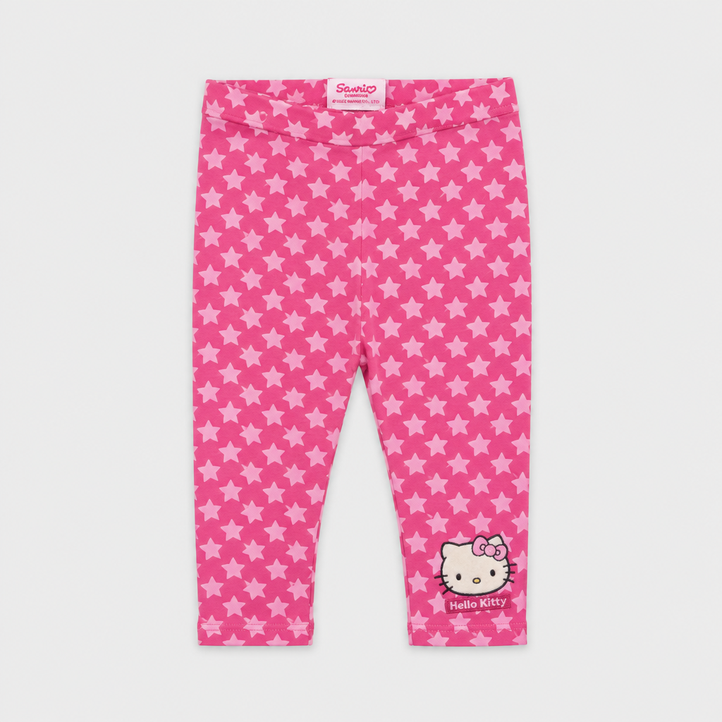 Leggins - Bambina - 66 - 71 | 6 mesi