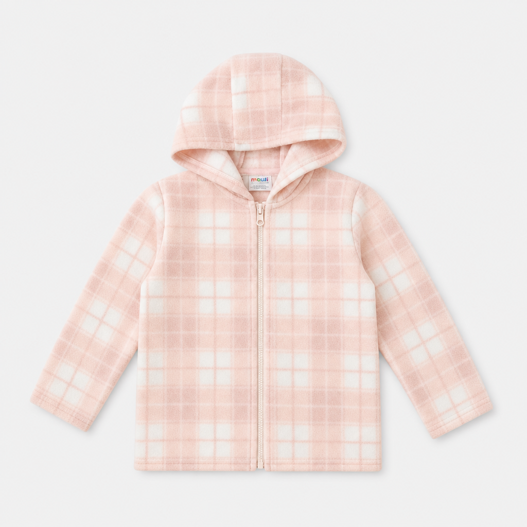 Felpa - Bambina - 102 - 107 | 4 anni