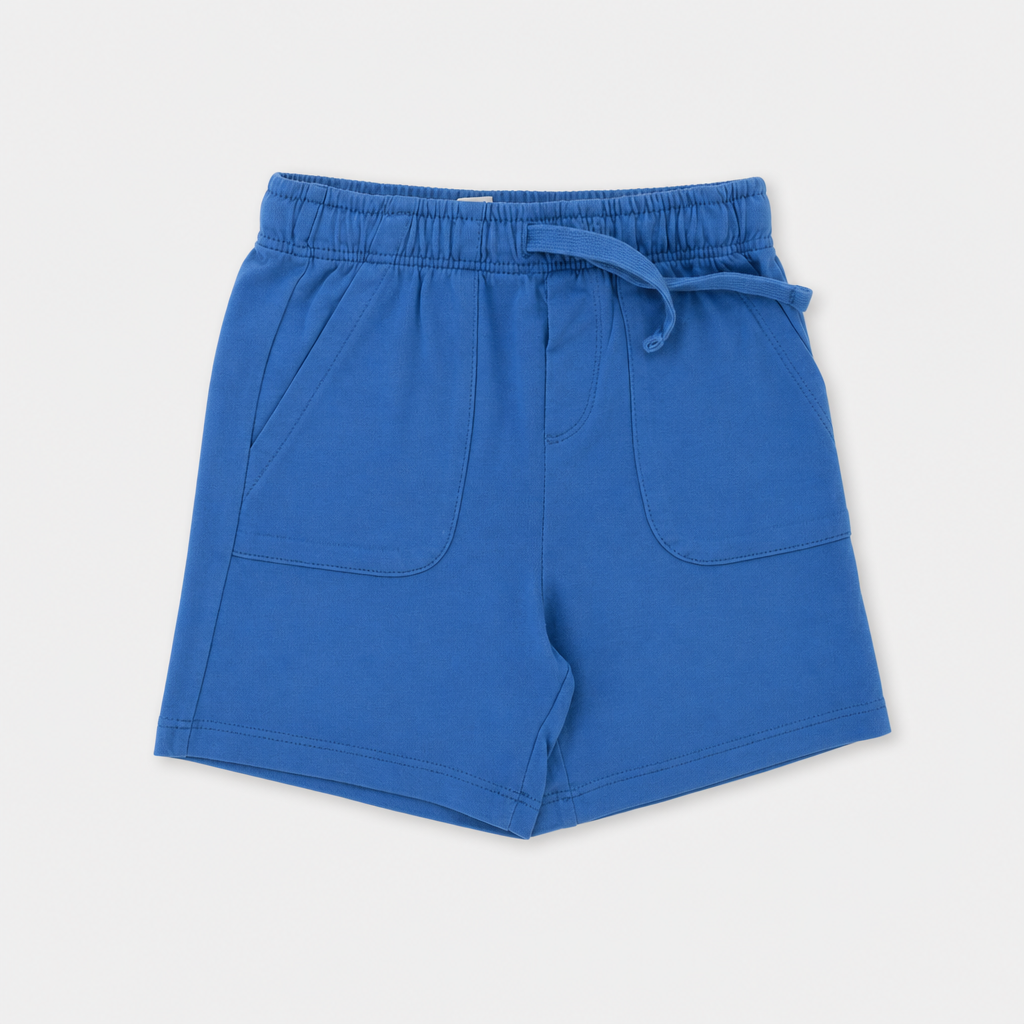 Pantaloncini corti - Bambino - 84 - 89 | 18 mesi