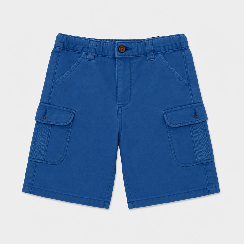 Pantaloncini corti - Bambino - 84 - 89 | 18 mesi