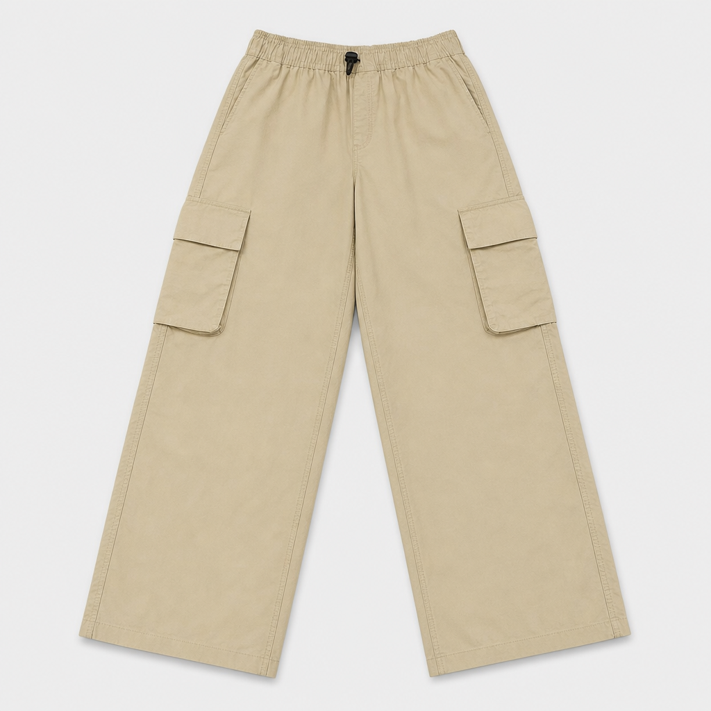 Pantaloni - Bambino - 132 - 137 | 9 anni