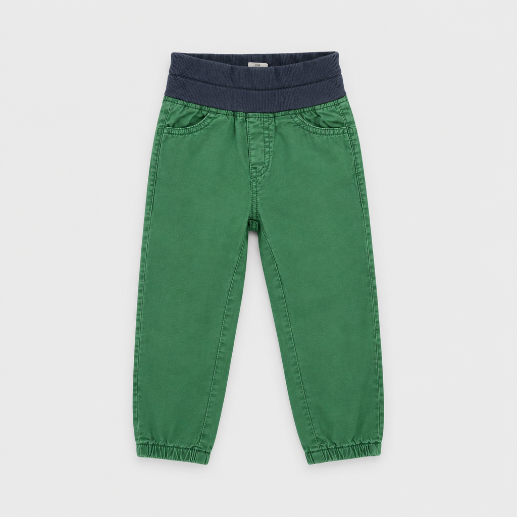 Pantaloni - Bambino - 84 - 89 | 18 mesi