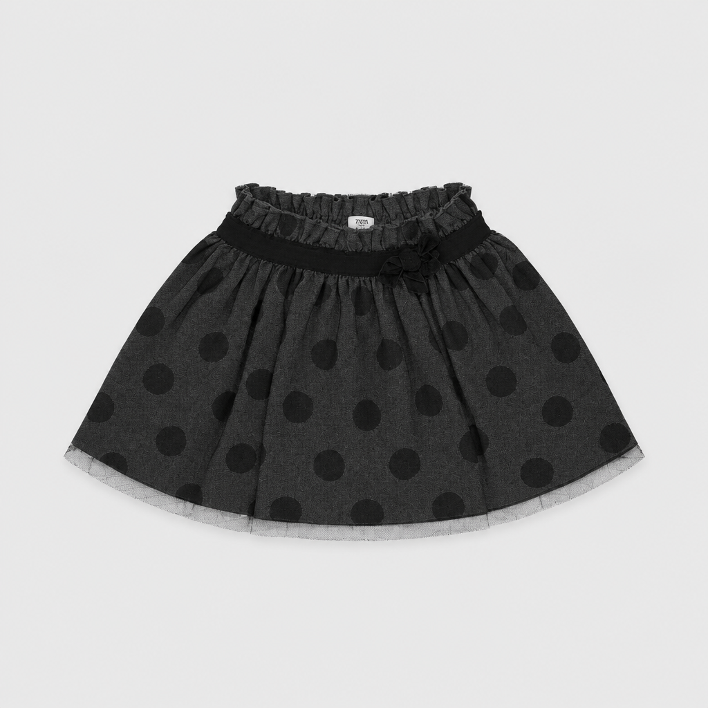 Gonna - Bambina - 66 - 71 | 6 mesi