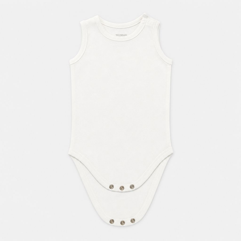 Body - Bambino - 60 - 65 | 3 mesi