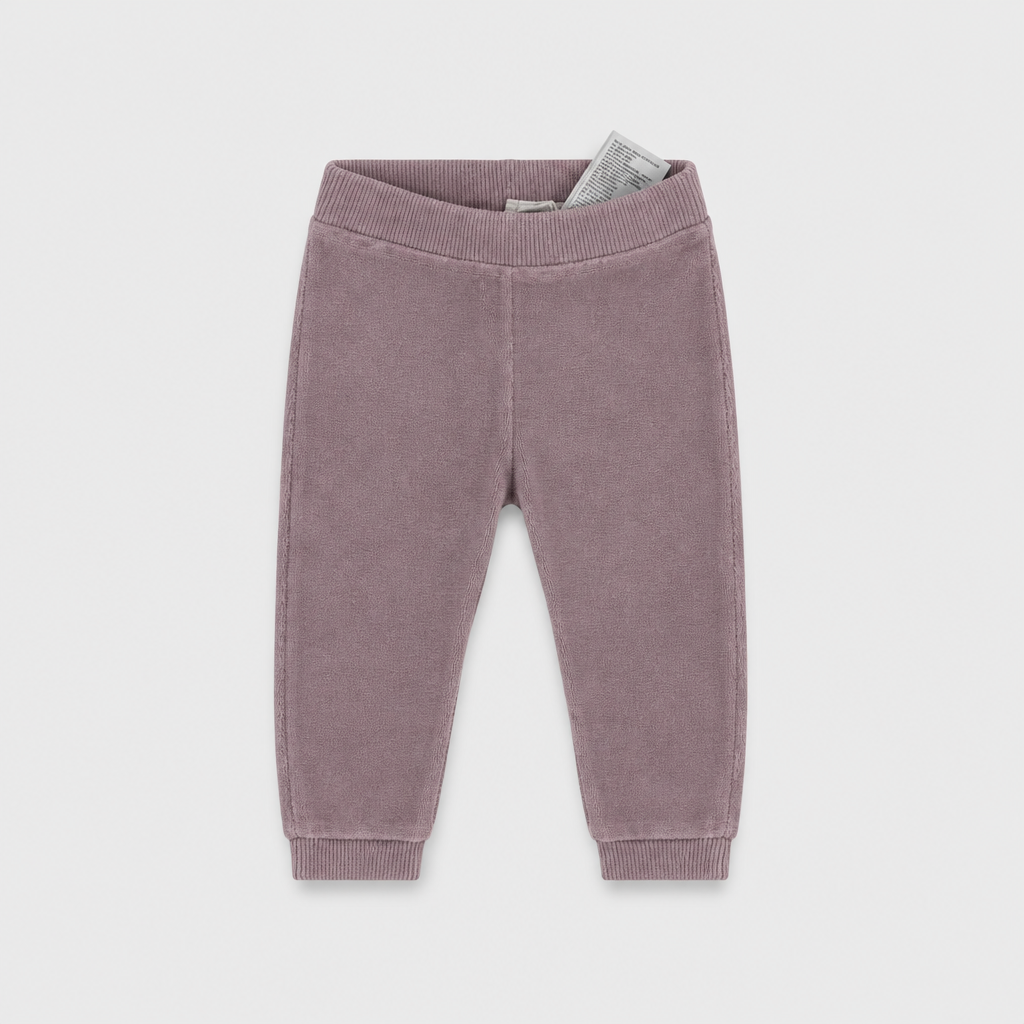 Pantaloni - Bambina - 60 - 65 | 3 mesi