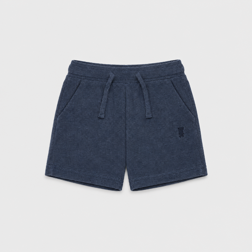 Pantaloncini corti - Bambino - 66 - 71 | 6 mesi