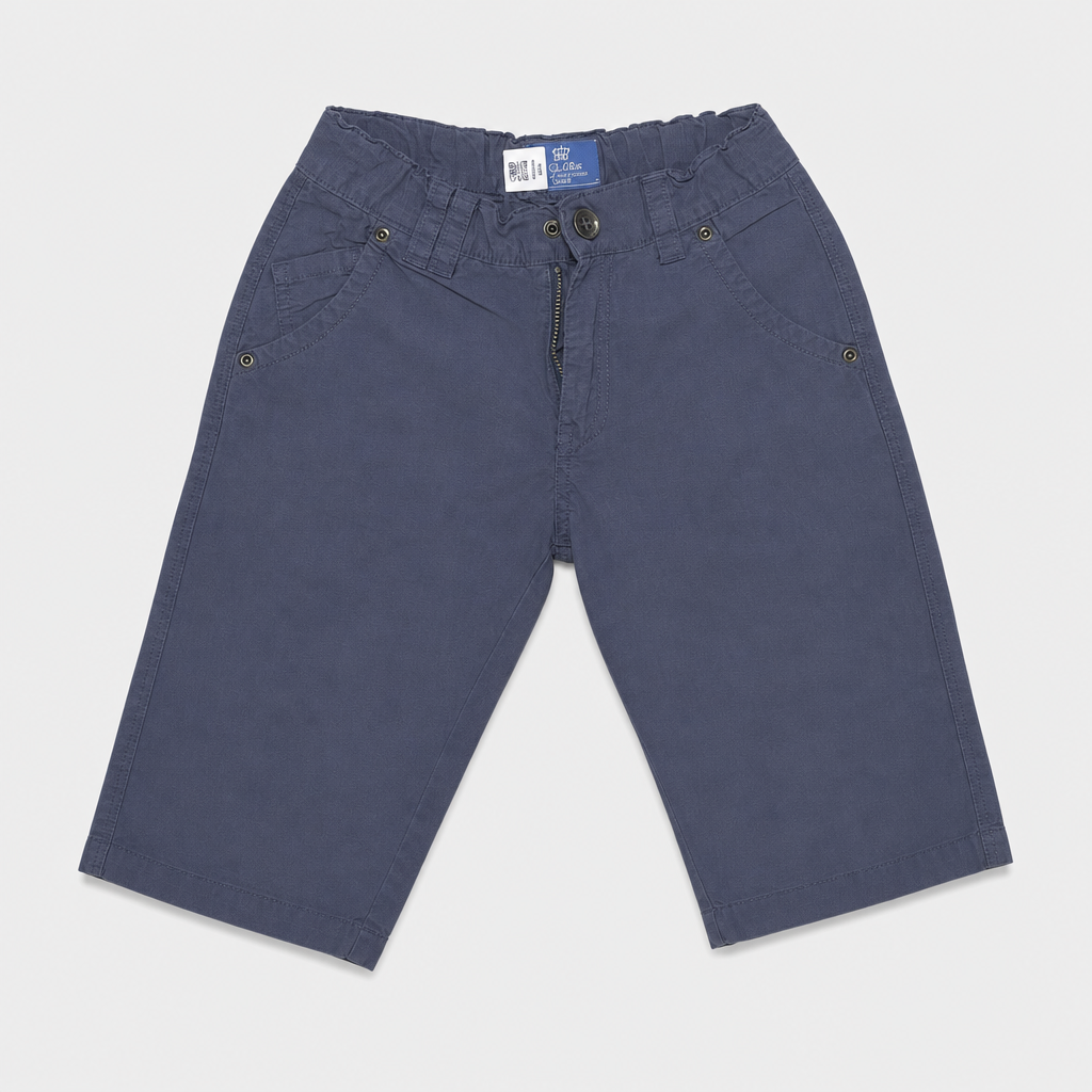 Pantaloncini corti - Bambino - 126 - 131 | 8 anni