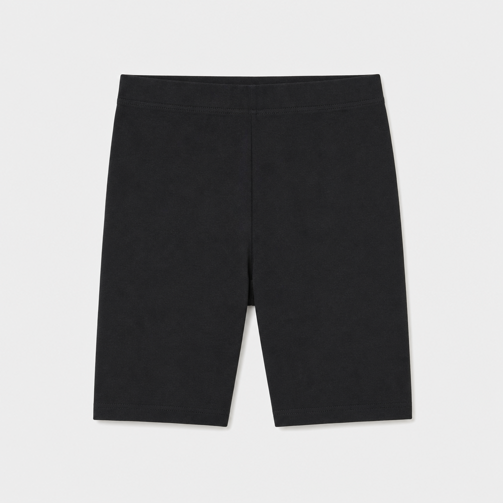 Pantaloncini corti - Bambino - 90 - 95 | 2 anni