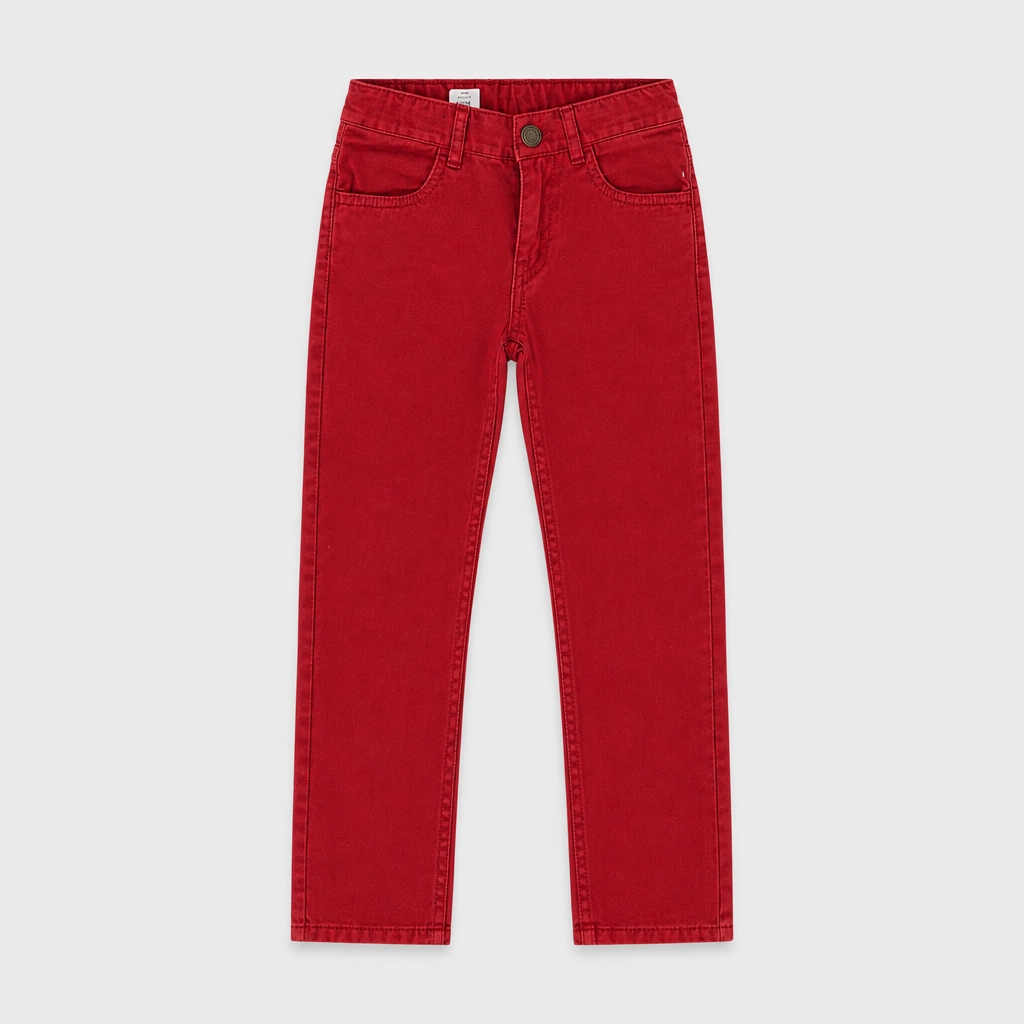 Pantaloni - Bambino - 102 - 107 | 4 anni