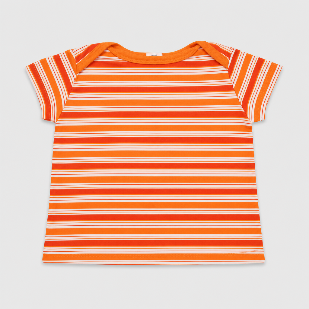 Maglietta maniche corte - Bambino - 78 - 83 | 1 anno