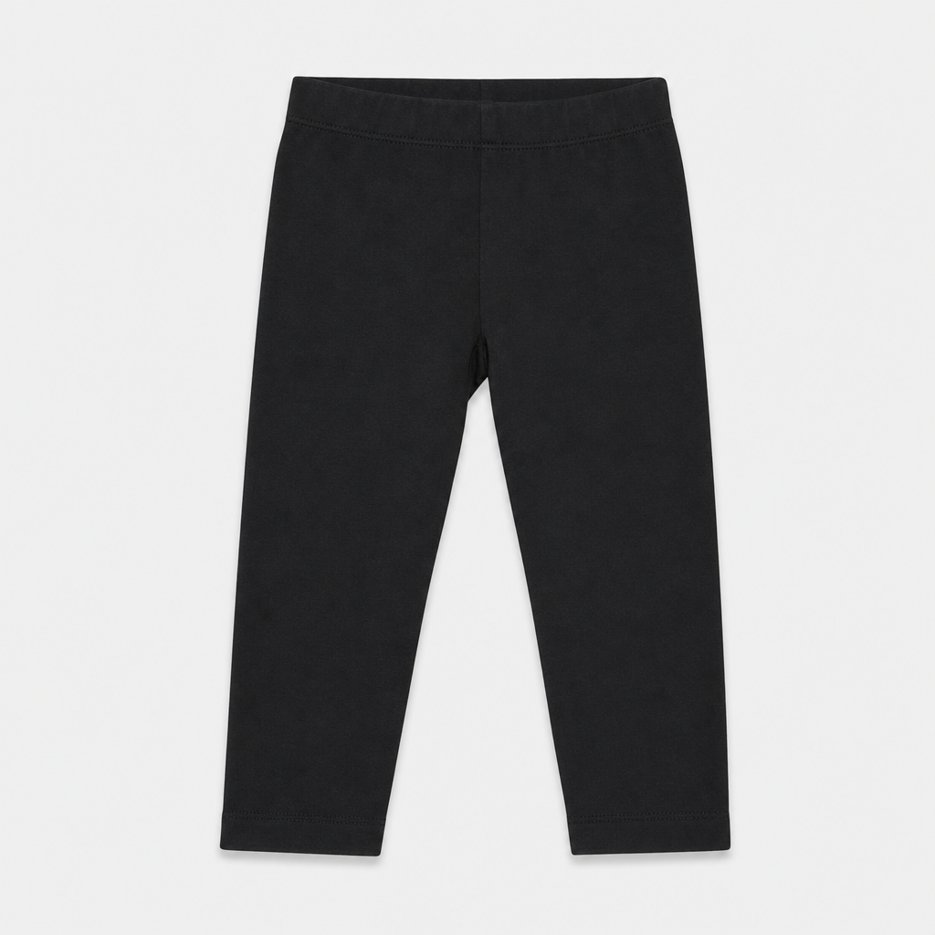 Leggins - Bambina - 60 - 65 | 3 mesi