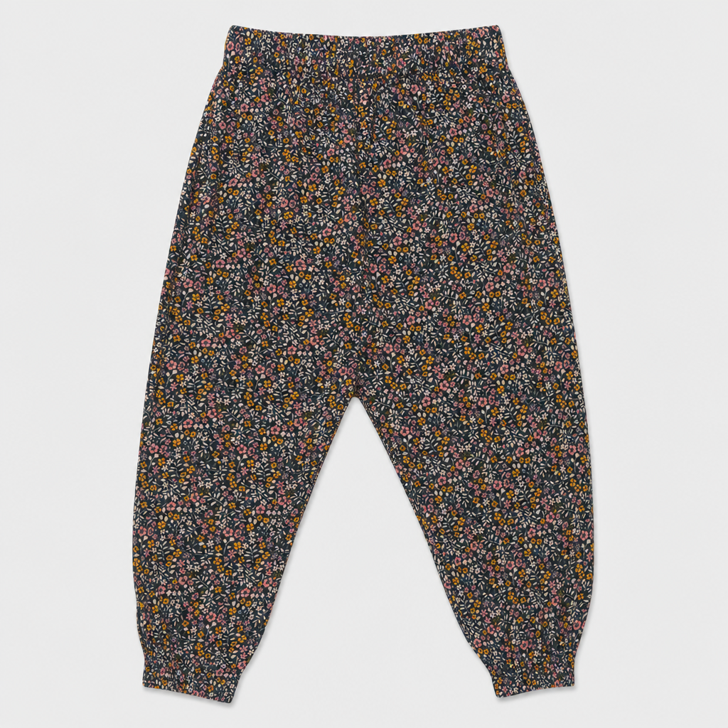Pantaloni - Bambina - 84 - 89 | 18 mesi