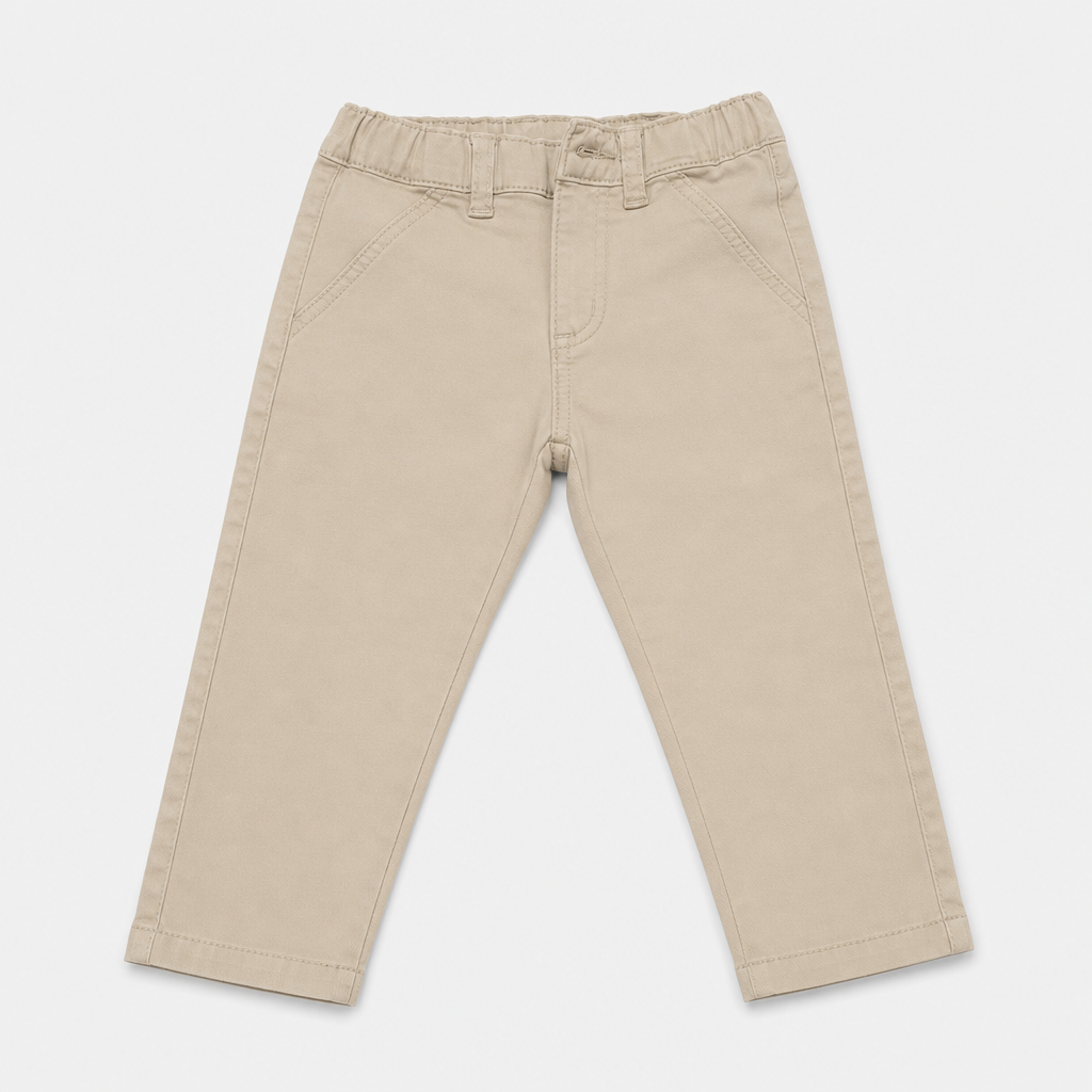 Pantaloni - Bambino - 78 - 83 | 1 anno