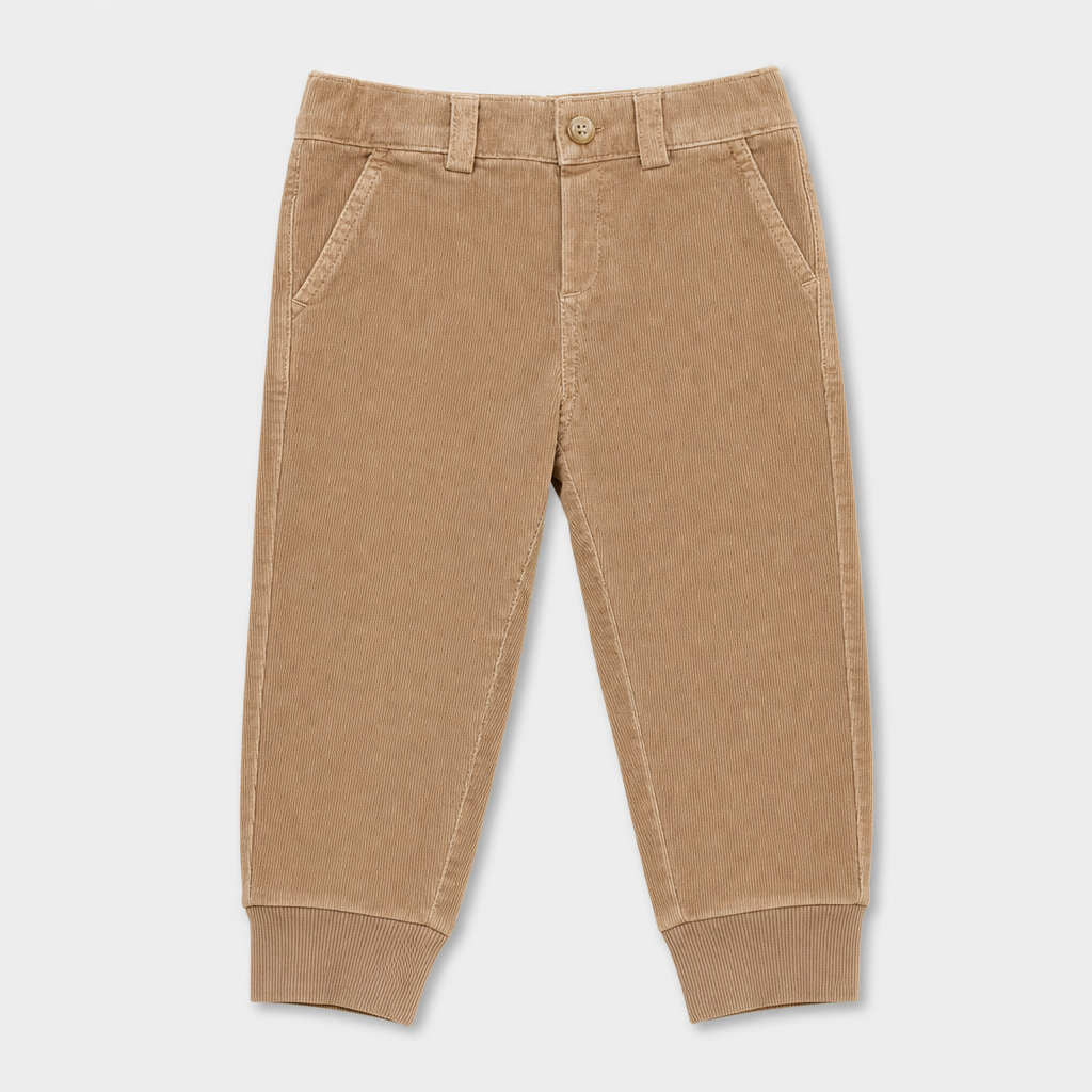 Pantaloni - Bambino - 72 - 77 | 9 mesi