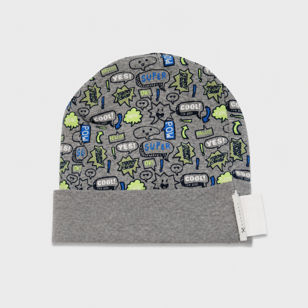 Cappellino - Bambino - 78 - 83 | 1 anno