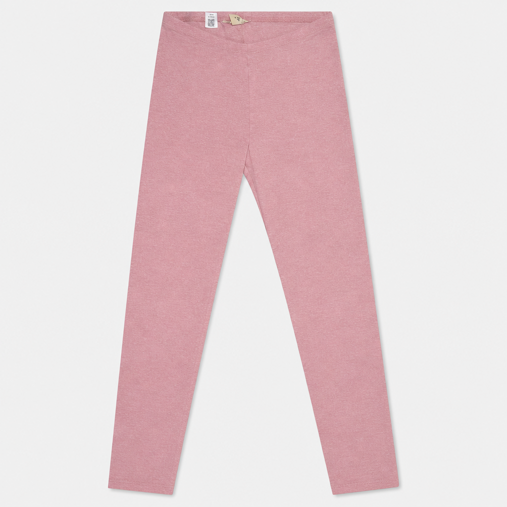 Leggins - Bambina - 138 - 143 | 10 anni