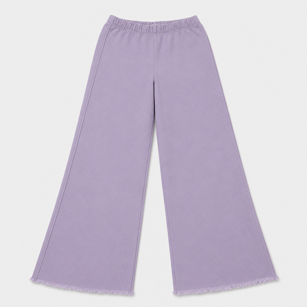 Pantaloni - Bambina - 132 - 137 | 9 anni