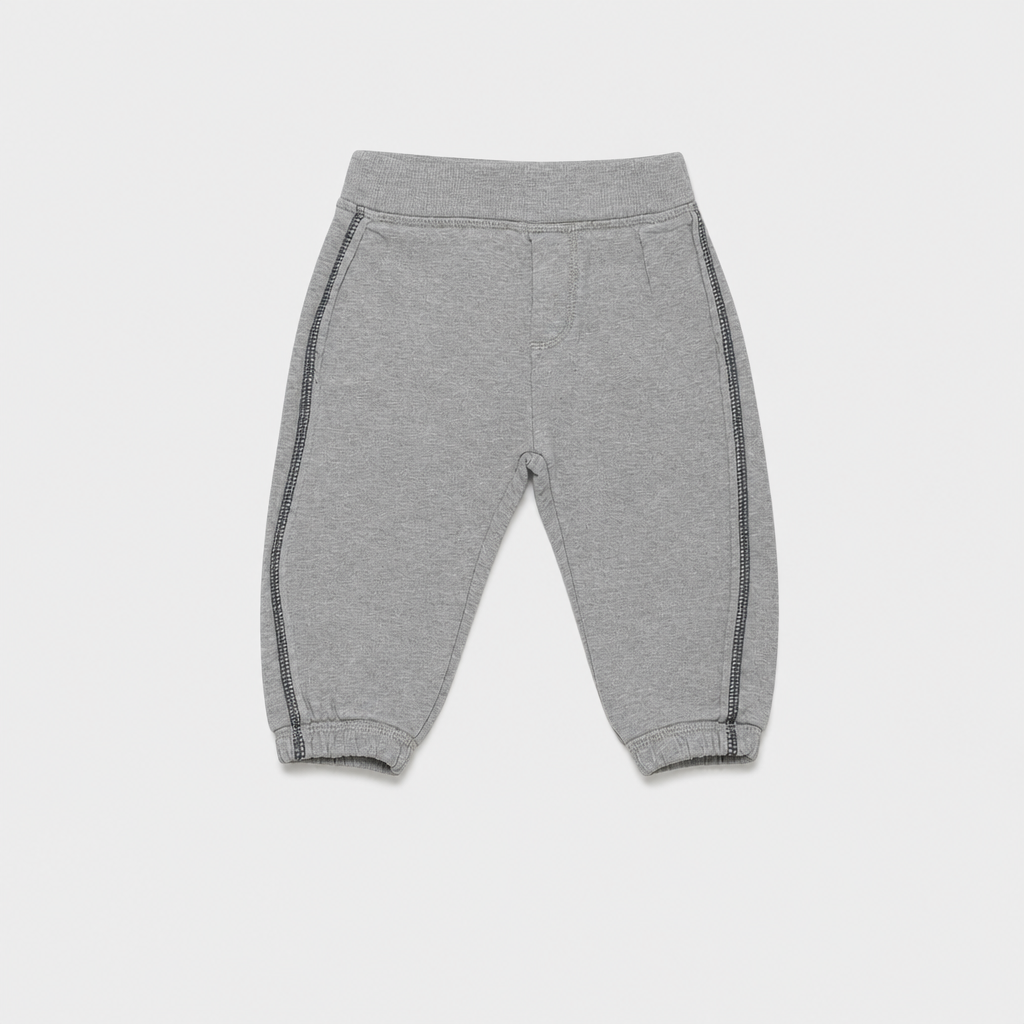 Pantaloni tuta - Bambino - 72 - 77 | 9 mesi