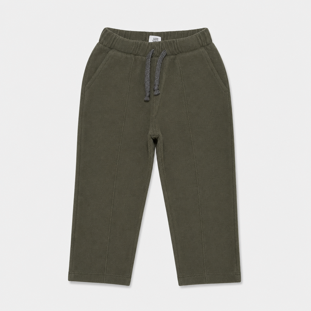 Pantaloni tuta - Bambino - 90 - 95 | 2 anni