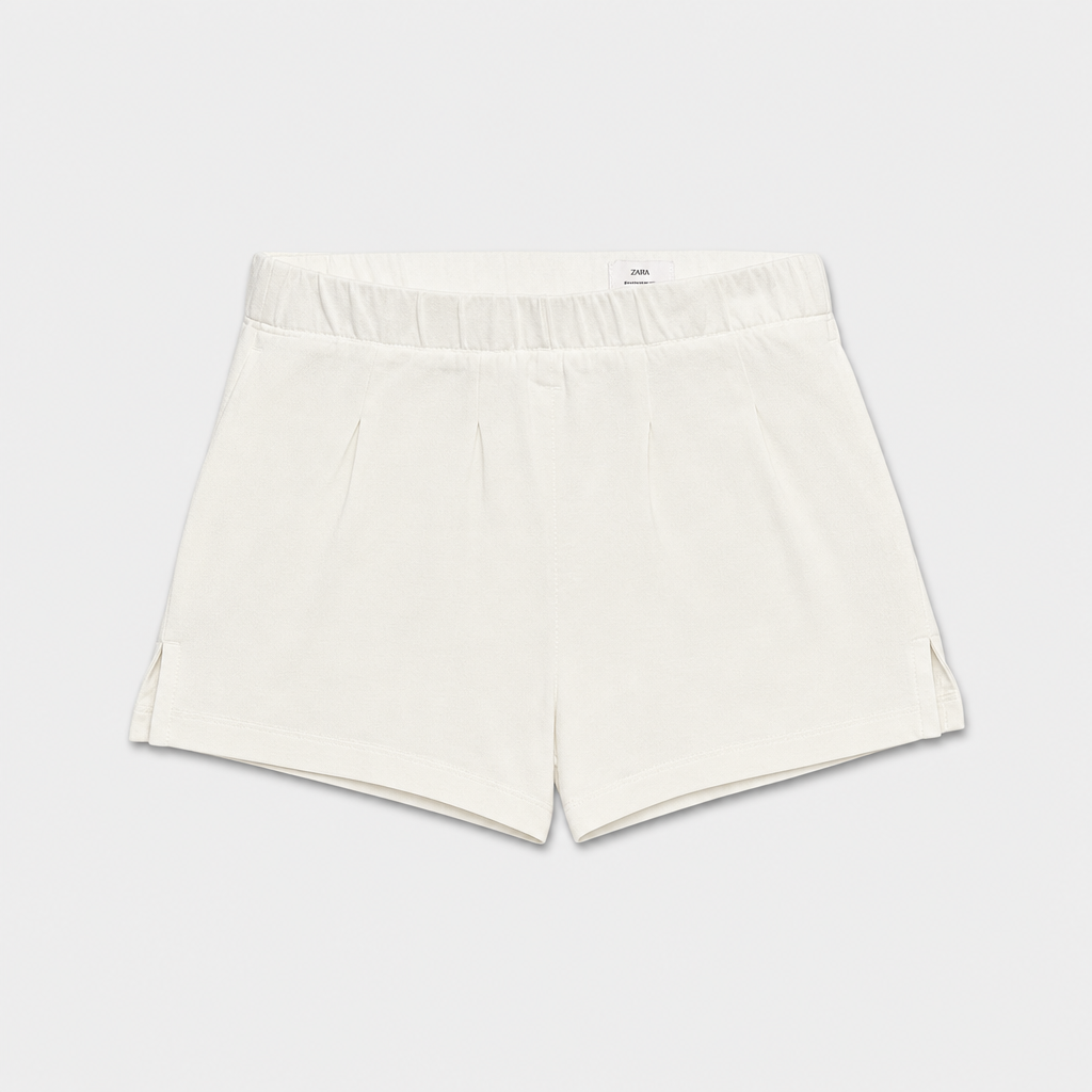 Pantaloncini corti - Bambina - 72 - 77 | 9 mesi