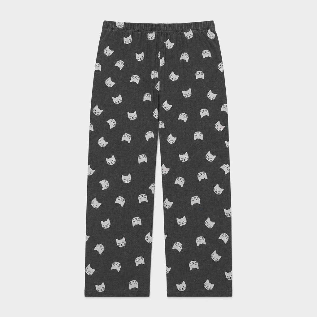 Pantaloni - Bambina - 138 - 143 | 10 anni