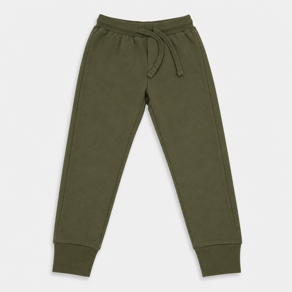 Pantaloni tuta - Bambino - 102 - 107 | 4 anni