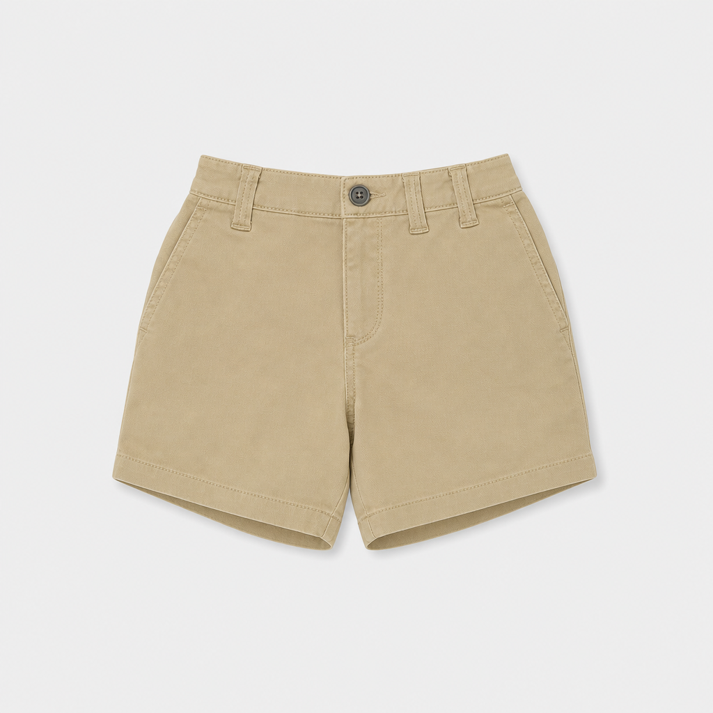 Pantaloncini corti - Bambino - 66 - 71 | 6 mesi