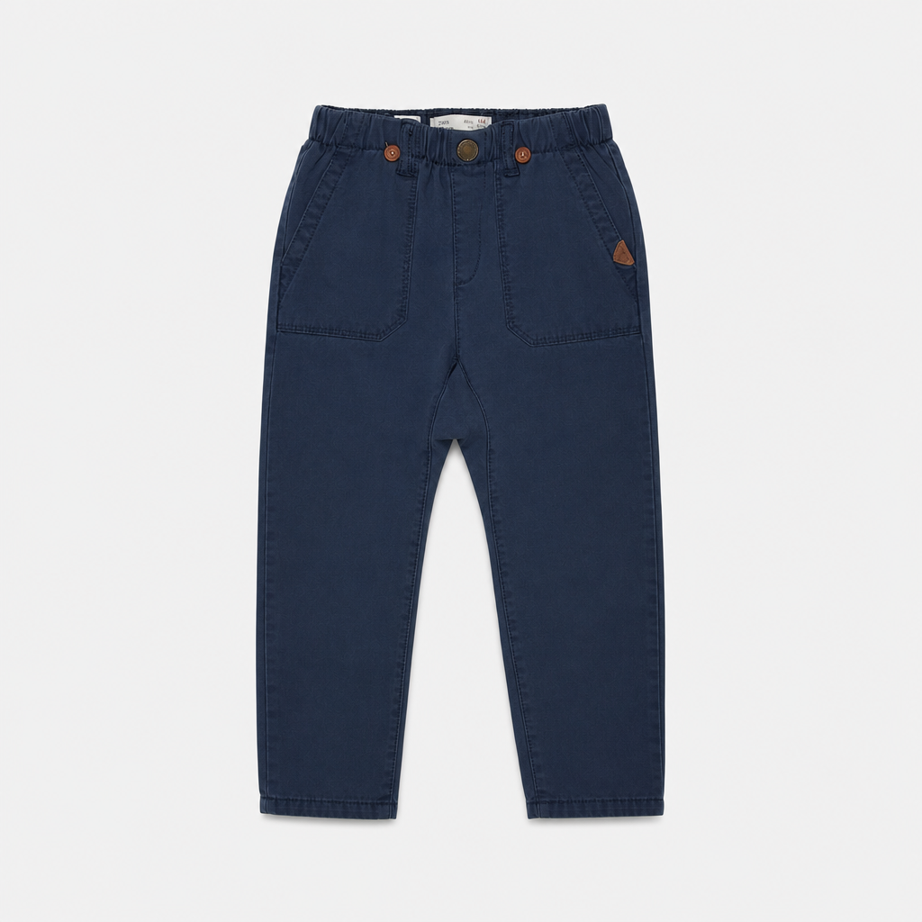 Pantaloni - Bambino - 96 - 101 | 3 anni