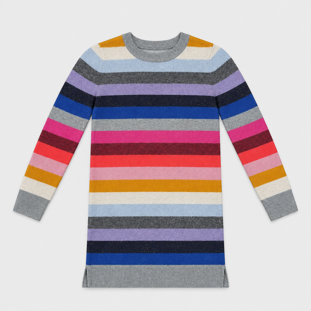 Maglione - Bambina - 126 - 131 | 8 anni