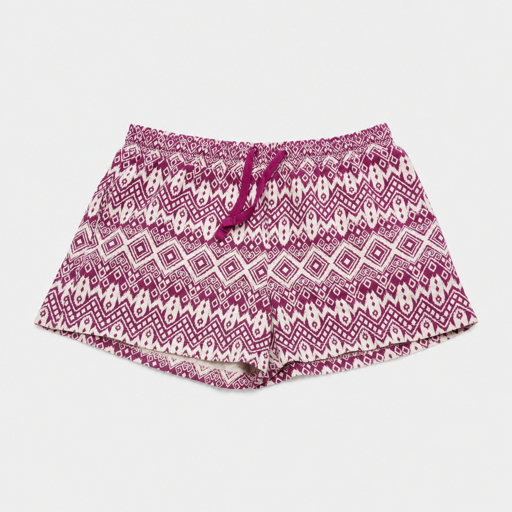 Pantaloncini corti - Bambina - 138 - 143 | 10 anni