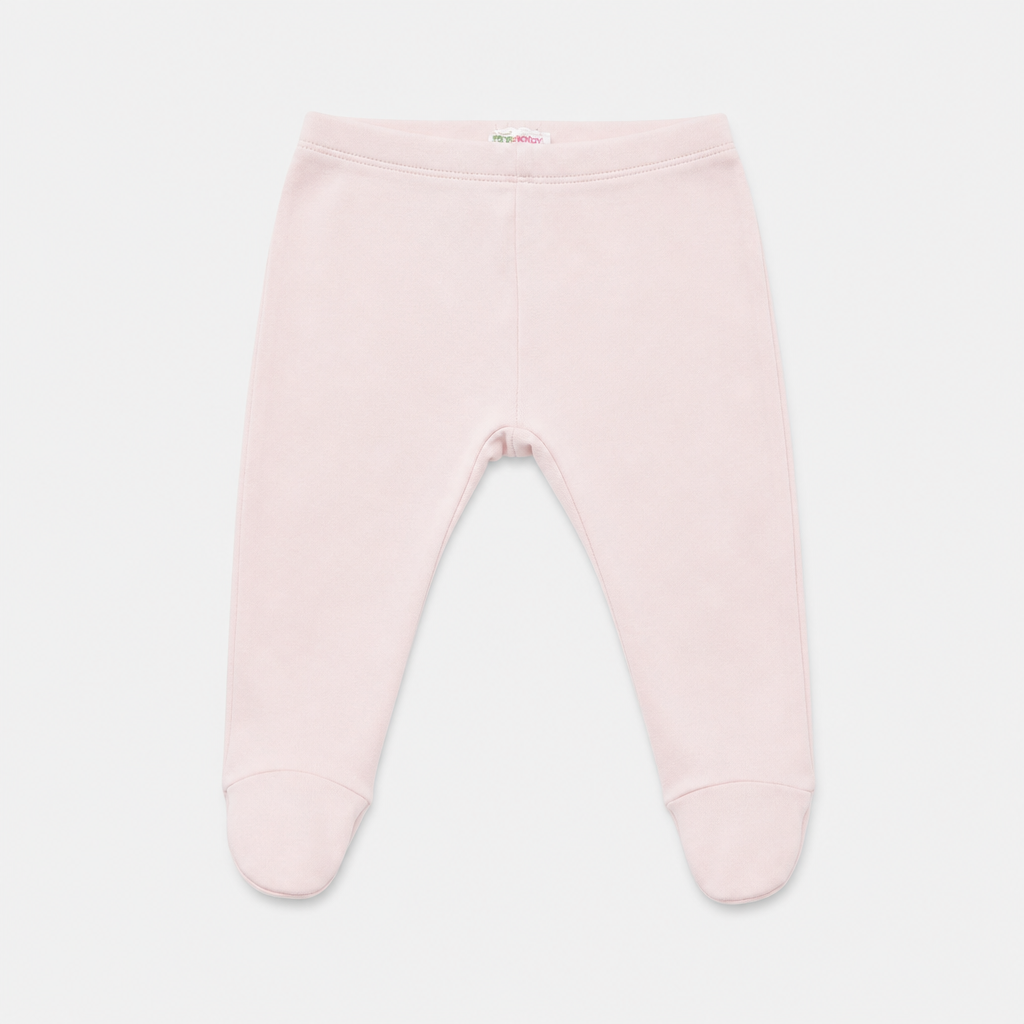 Pantaloni - Bambina - 50 - 59 < 3 mesi
