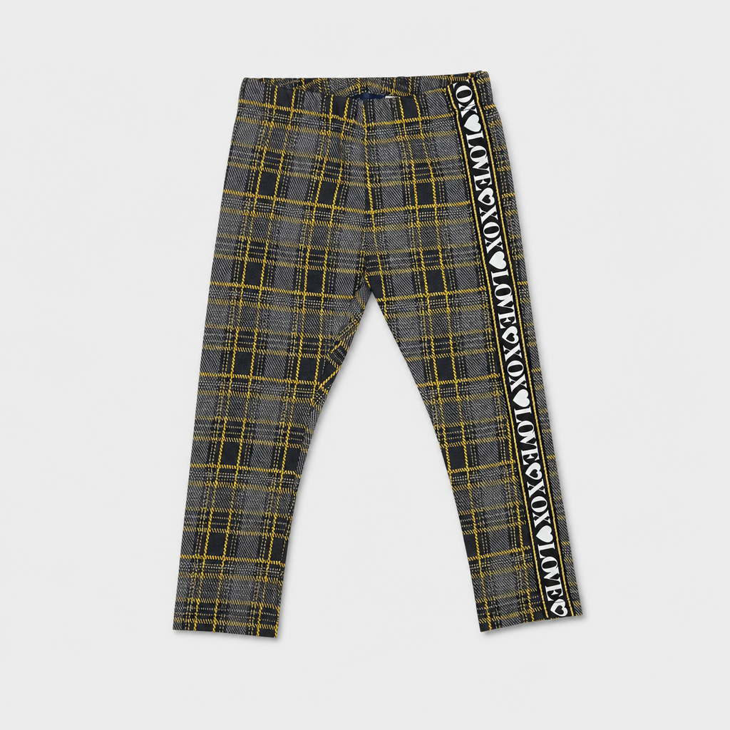 Leggins - Bambina - 96 - 101 | 3 anni